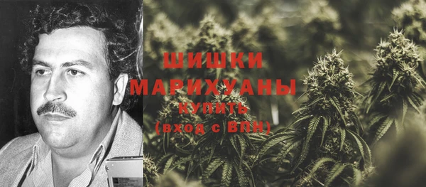 стаф Навашино